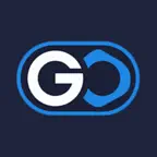GoScore AI: Sport Analysis icon