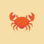 SofiaIQ: Master Code with Rust iOS Icon