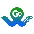 WollarGo iOS Icon
