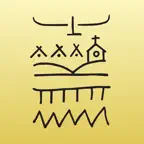 Prienai iOS Icon