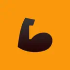 Fortify: Quit Porn Addiction iOS Icon