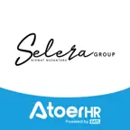 ATOER HR SNN iOS Icon