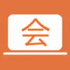 SmartTable icon