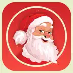 All-in-One Christmas World iOS Icon