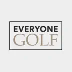 Tinsley Park Golf Course iOS Icon