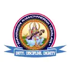 SRV School iOS Icon