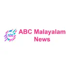 Abc Malayalam iOS Icon