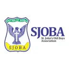 Sjoba Treasure Hunt iOS Icon