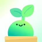Plant Easy: Plants & Garden iOS Icon