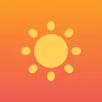 SunkissTimer:AI Taning Routine icon
