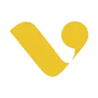 Vobot Talk iOS Icon