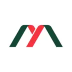Mayes Exportación iOS Icon