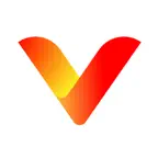 VTuber Fan Voting – topceleV Icon