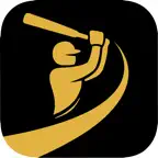 Champ Turf iOS Icon