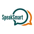 SpeakSmart Languages iOS Icon