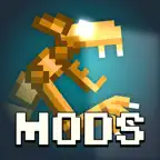 Mods for Melon Playgrounds Icon