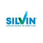 Silvin Additives iOS Icon