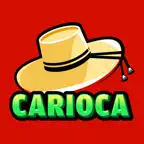 Cards CLUB (Carioca Club) iOS Icon