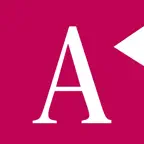 Tidningen Arbetsterapeuten icon