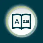 Slovak | Slovak Dictionary iOS Icon