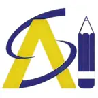 Ashoka International School iOS Icon