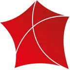 Territoria Santé Icon