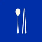 Keemchi iOS Icon