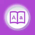 Swahili | Swahili Dictionary iOS Icon