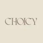 Choicy iOS Icon