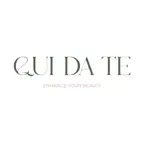 QUI DA TE Beautyapp iOS Icon