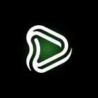 AI Video Generator: iVideo iOS Icon