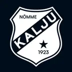 Kalju FC Icon