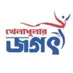 Kheladhularjogot iOS Icon