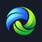 VolleyFit Icon