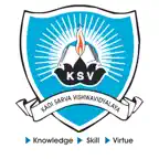 KSV-Faculty of Management iOS Icon