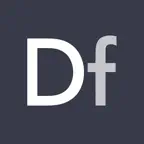 Pioneer Fields iOS Icon