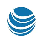 SBC Management App Icon