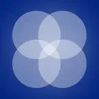 ChamberedIn App Icon