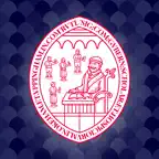 Uppingham-Cairo iOS Icon