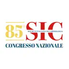 SIC85 iOS Icon