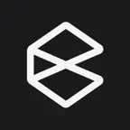 BiExpo Life iOS Icon