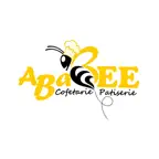 Cofetăria Aba BEE Vaslui iOS Icon