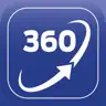 Swing 360