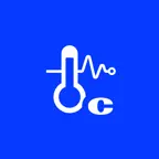 Oversight Connect iOS Icon