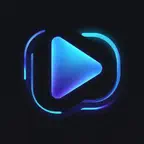 AI Video Generator ⋅ AI Video icon