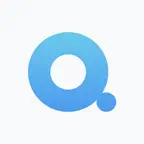 Qatch GO Icon