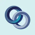NOSS Connect Icon