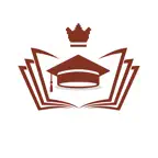 MoyennesED Sans Pubs Icon