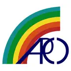 ARCO PARANA iOS Icon