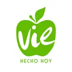 Vie iOS Icon